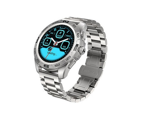 New Super Luxury comfort Smart Watch 30% off on this Eid Offer