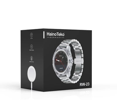 New Super Luxury comfort Smart Watch 30% off on this Eid Offer