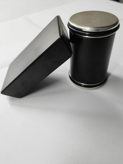 Kitchen Gadget Roller Sharpener Tungsten Steel Adjustable Angle Round