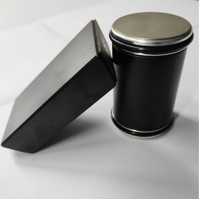 Kitchen Gadget Roller Sharpener Tungsten Steel Adjustable Angle Round